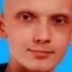 Tczew - Tczewianin walczy z ciężką chorobą. Jak możemy pomóc?