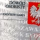 Tczew - Nie chcesz spłacać kredytu za złodzieja? Rada eksperta: pilnuj dowodu osobistego