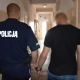 Tczew - 16-latek i 17-latek okradli i dotkliwie pobili starszego mężczyznę 