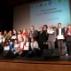 Tczew - Najlepsi wolontariusze i wolontariuszki nagrodzeni