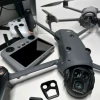 Tczew - DJI Mavic 4 Pro, DJI Mavic 3 Pro, DJI Mini 5 Pro