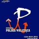 Tczew - "Polska Walcząca" - ta wystawa upamiętnia Polskie Państwo Podziemne