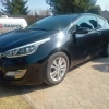 Tczew - Sprzedam Kia Pro Ceed