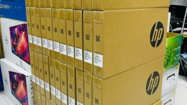 Tczew - Laptopy, komputery stacjonarne, iPady, tablety, te