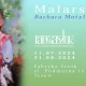 Tczew - Wernisaż wystawy malarstwa Barbary Motyl - Tecław