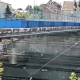 Tczew - Ważny wiadukt ma zostać wyremontowany