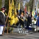Tczew - Podsumowali Rok biskupa Konstantyna Dominika