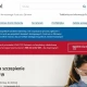 Tczew - Ruszyły zapisy na szczepienia - "obserwujemy olbrzymi ruch na wszystkich kanałach dostępowych"