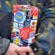 Tczew - WOŚP. Co można wylicytować w Tczewie? Jest m. in. kolacja z wiceprezydentką i uprawianie pola na Żuławach