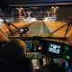 Tczew - PLK testowały jazdę 200 km/h na trasie Warszawa - Gdańsk