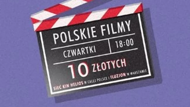 Tczew - "Kultura Dostępna". Tym razem "Bilet na Księżyc"