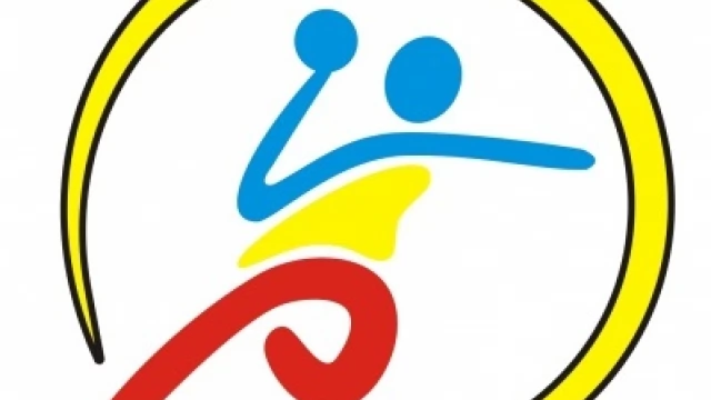 Tczew - Aussie Sylex Sambor Tczew pokonuje Dwójkę Profil Nowy Sącz