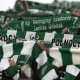 Tczew - Derby trójmiasta już za tydzień...