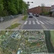 Tczew - Tczew w Google Street View już jest