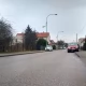 Tczew - Będą spowalniacze ruchu na Starowiejskiej?