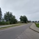 Tczew - Na Malinowskiej będą nowe przystanki