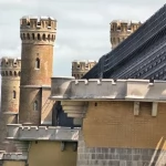 Tczew - To już pewne! Starostwo Powiatowe szuka wykonawcy na wznowienie prac na Moście Tczewskim