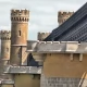 Tczew - KO złoży specustawę w sprawie przejęcia Mostu Tczewskiego [AKTUALIZACJA]
