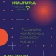 Tczew - KULTURA - jak to działa?