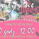 Tczew - Warsztaty plastyczne dla dzieci