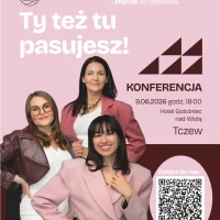 Tczew - Kobiece Horyzonty: Nowa przestrzeń dla rozwoju i pasji w naszym regionie