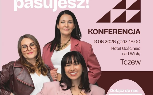 Tczew - Kobiece Horyzonty: Nowa przestrzeń dla rozwoju i pasji w naszym regionie