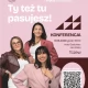 Tczew - Kobiece Horyzonty: Nowa przestrzeń dla rozwoju i pasji w naszym regionie