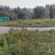 Tczew - Co z remontem fatalnej drogi między Rybakami a Międzyłężem?