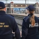 Tczew - Sprawca kradzieży plecaka wpadł na dworcu w Tczewie