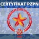 Tczew - UKS Orły Tczew z Certyfikatem Polskiego Związku Piłki Nożnej