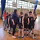 Tczew - Grali w "zbijaka" w Półfinale Wojewódzkim