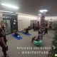 Tczew - Siłownia dla kobiet w RokitkiPark