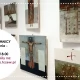Tczew - "Odblask tajemnicy" tylko do 12 sierpnia