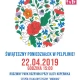 Tczew - Poniedziałek wielkanocny w Pelplinie
