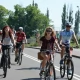 Tczew - Półmaraton Rowerowy Amatorów Powiatu Tczewskiego - zgłoszenia tylko do 15. czerwca