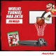 Tczew - TALK i Media Markt - Turniej NBA2K18 już w sobotę o godzinie 10:00!