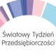Tczew - Światowy Tydzień Przedsiębiorczości także w Tczewie