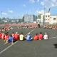 Tczew - Talentiada. "Piłkarskie czwartki" oficjalnie rozpoczęta!