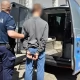 Tczew - 19-latek chciał naciągnąć "na wnuczka". Zareagował pracownik banku