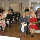 Tczew - Jubilaci z Tczewa świętowali