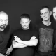 Tczew - Powraca "Piwnica", tczewska legenda rocka i gotyku