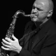 Tczew - Adam Wendt & Friends + Flywheel - koncert