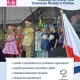 Tczew - Regionalne produkty na targowisku w Pelplinie. Będzie też festyn