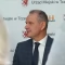 Tczew - Prezydent o odwołaniu prezesa TCSiR, nowy szef o planach na przyszłość