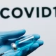 Tczew - Trzy nowe przypadki COVID-19 na terenie powiatu