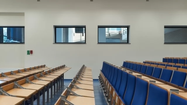 Tczew - Nowy kierunek na EUH-E: położnictwo