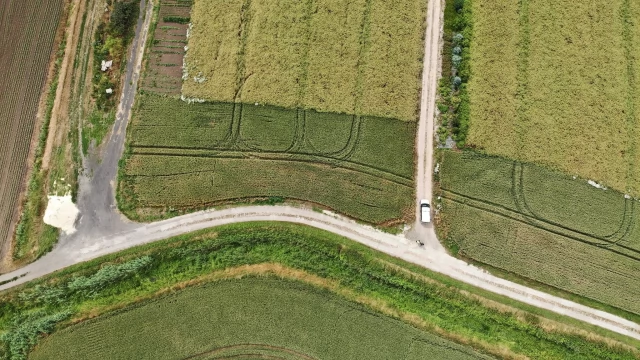 Tczew - Trwają poszukiwania zaginionego 33-latka