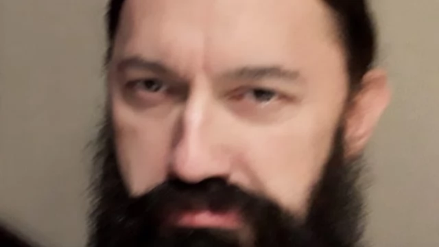 Tczew - Bezrobotny Szuka Pracy