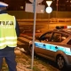Tczew - Akcja "Pieszy". Posypały się mandaty