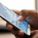 Tczew - "Nękają mnie telefonami". Firmy windykacyjne usiłują wyłudzić dane